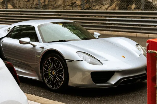 Casiplay Casino Aip Android/iOS